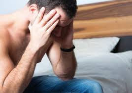 penyakit kutil kelamin